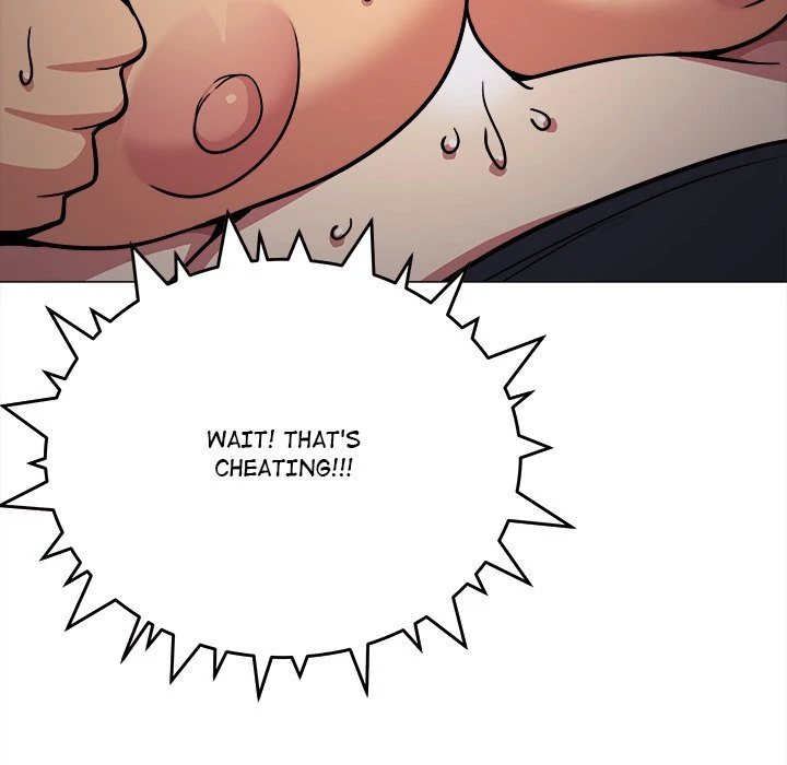 Stop Smoking Chapter 19 Page 80
