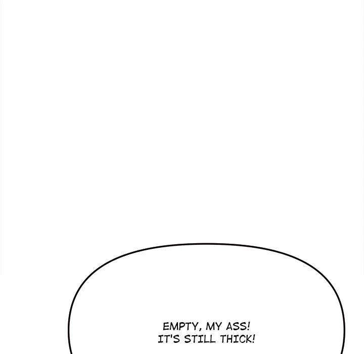 Stop Smoking Chapter 19 Page 81