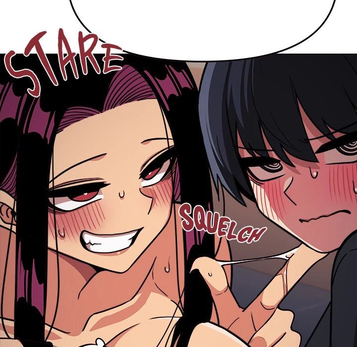 Stop Smoking Chapter 19 Page 82