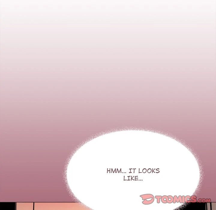 Stop Smoking Chapter 19 Page 84