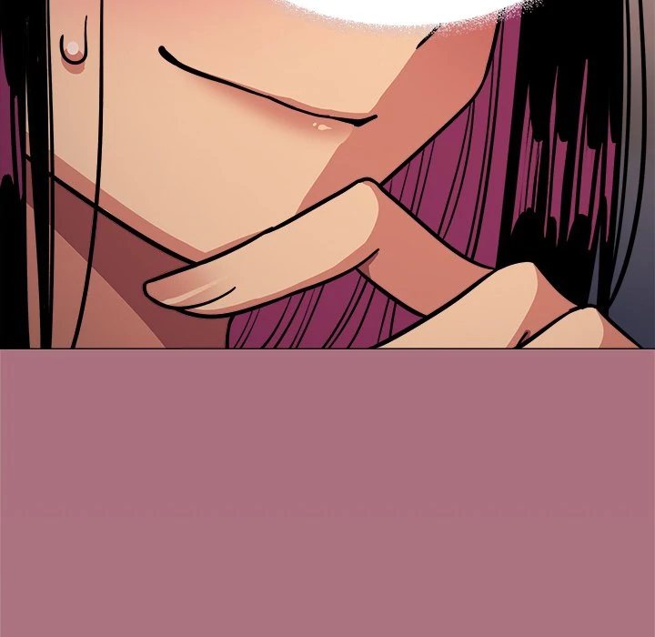 Stop Smoking Chapter 19 Page 85