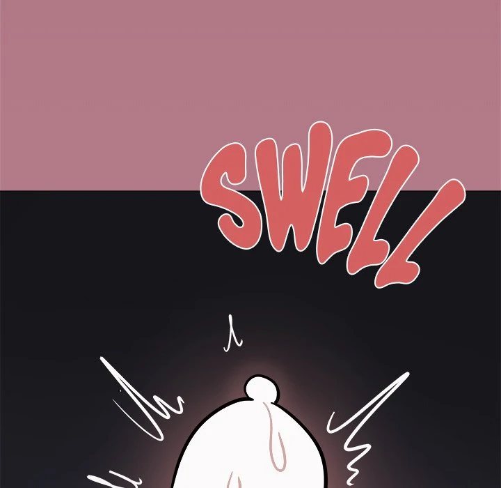 Stop Smoking Chapter 19 Page 87