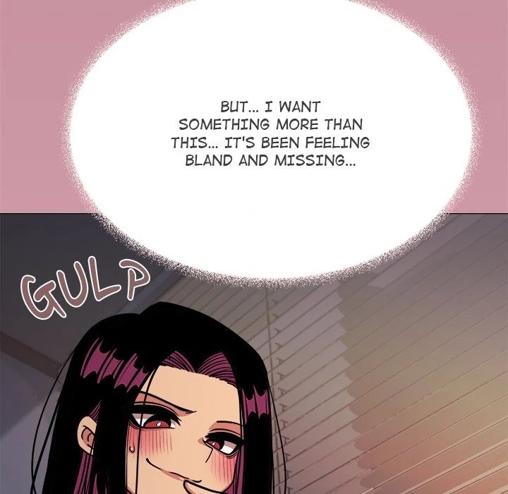 Stop Smoking Chapter 19 Page 90