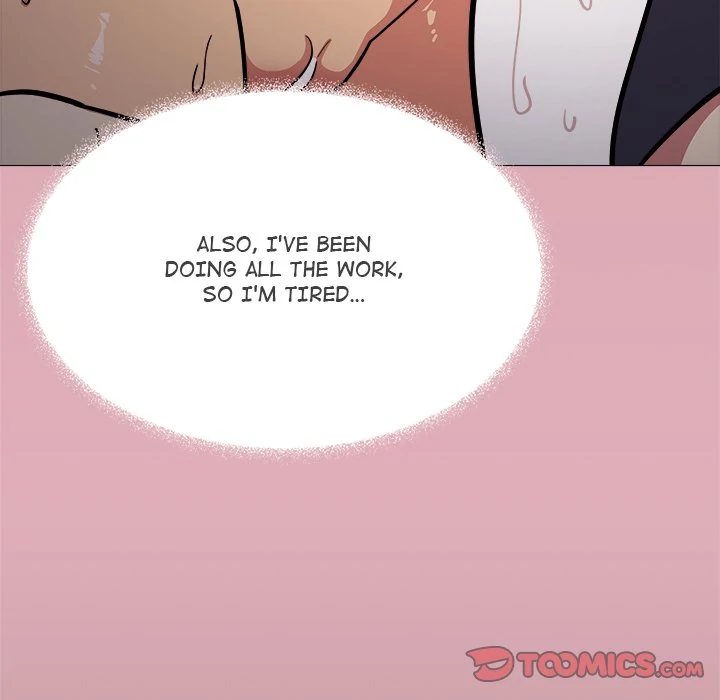 Stop Smoking Chapter 19 Page 92