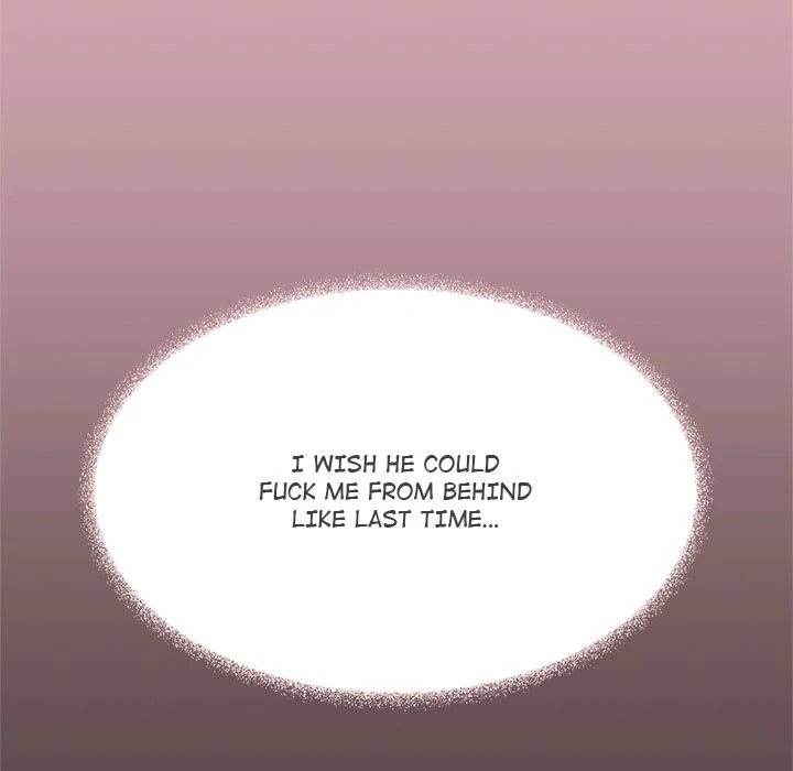 Stop Smoking Chapter 19 Page 93