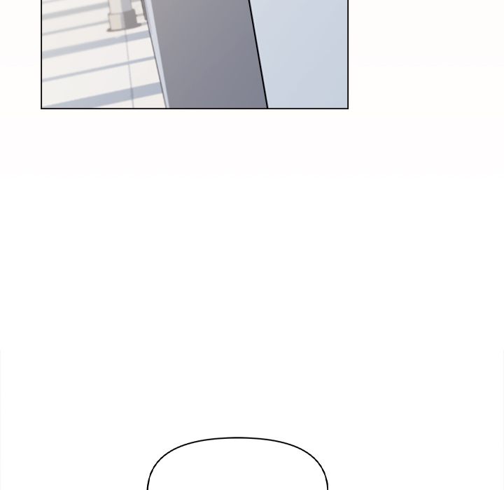 Stop Smoking Chapter 2 Page 10