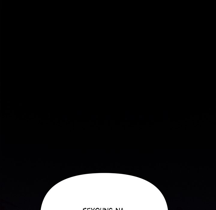 Stop Smoking Chapter 2 Page 100