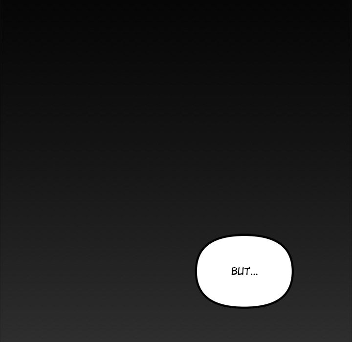 Stop Smoking Chapter 2 Page 106