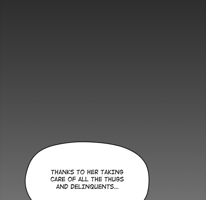Stop Smoking Chapter 2 Page 107