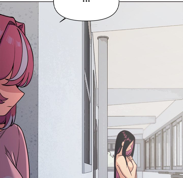 Stop Smoking Chapter 2 Page 11