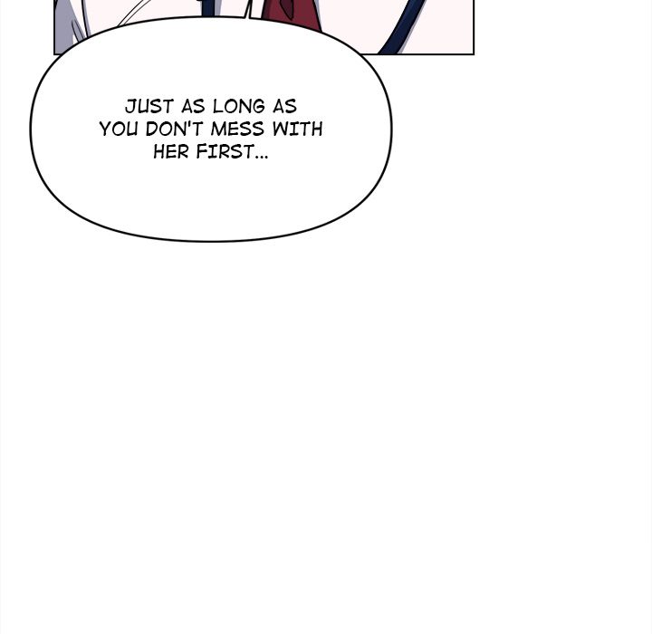 Stop Smoking Chapter 2 Page 111
