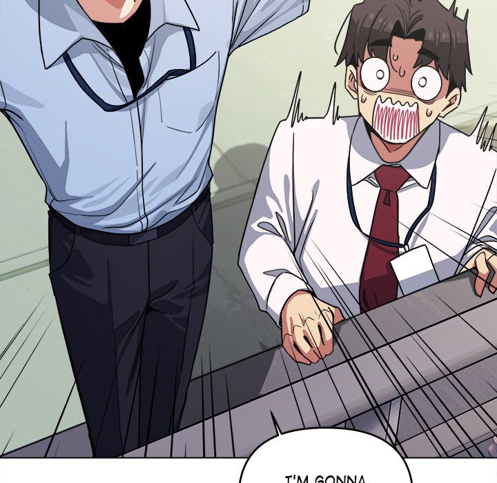 Stop Smoking Chapter 2 Page 113