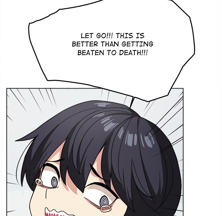 Stop Smoking Chapter 2 Page 116