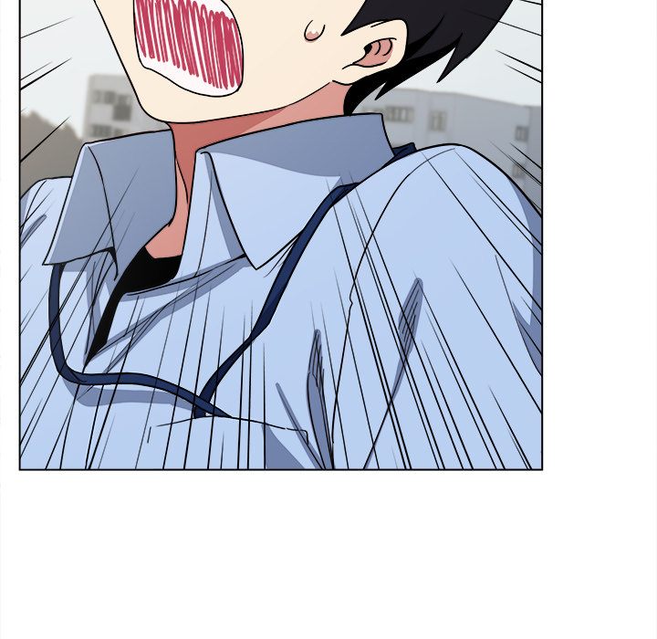 Stop Smoking Chapter 2 Page 117