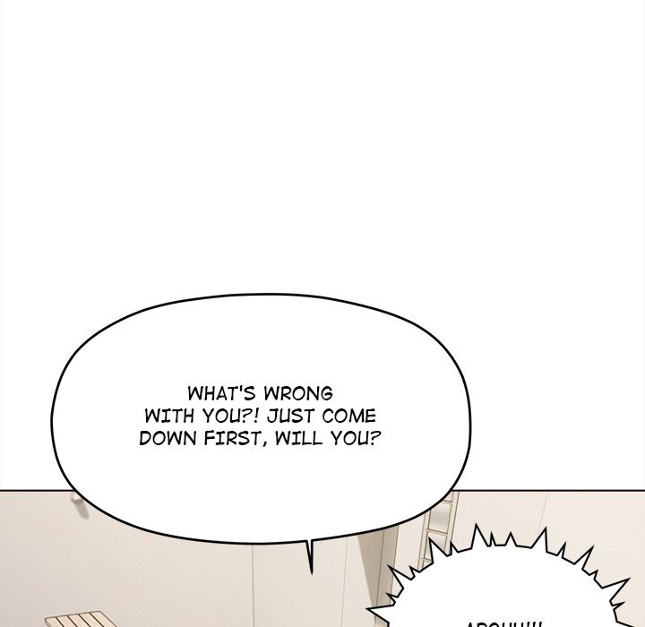 Stop Smoking Chapter 2 Page 118