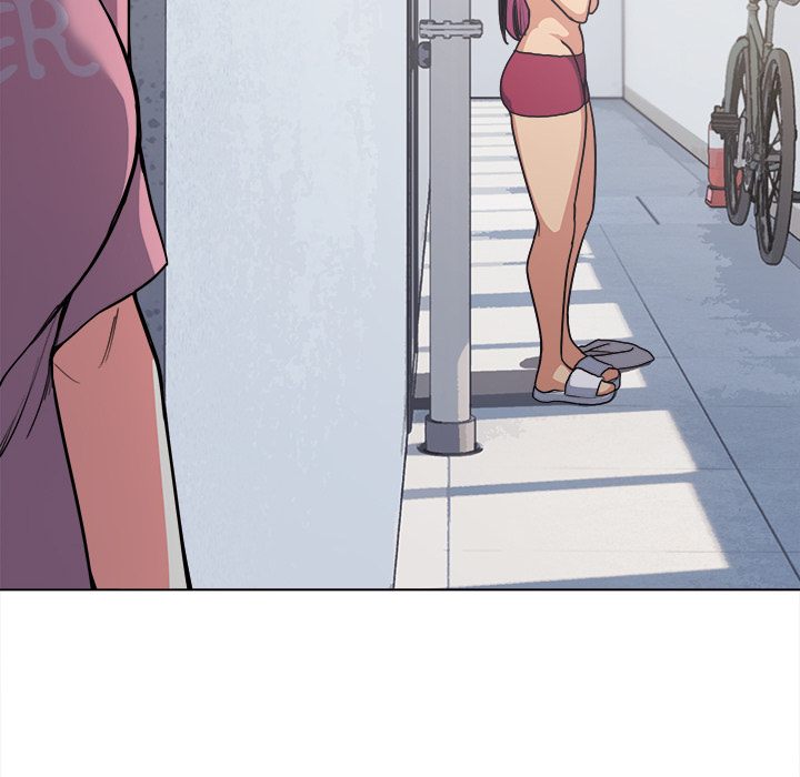 Stop Smoking Chapter 2 Page 12