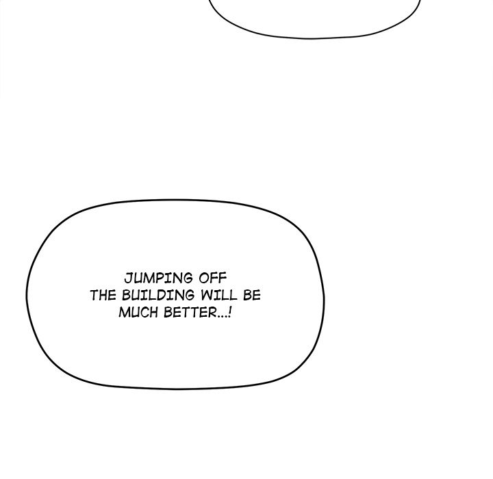 Stop Smoking Chapter 2 Page 120