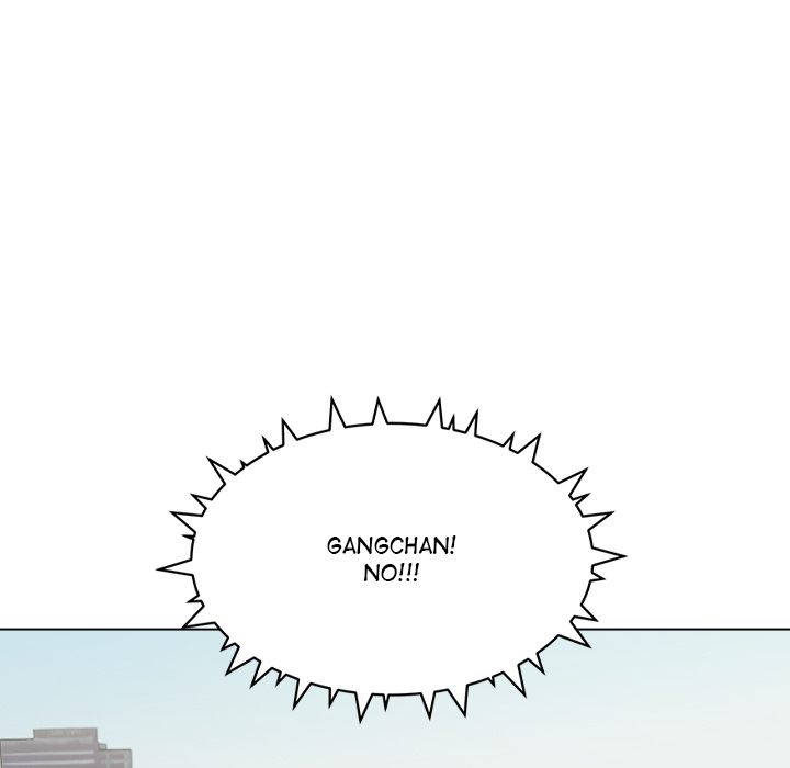Stop Smoking Chapter 2 Page 121