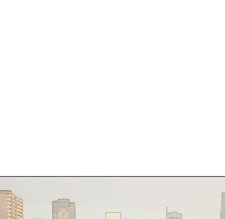 Stop Smoking Chapter 2 Page 124