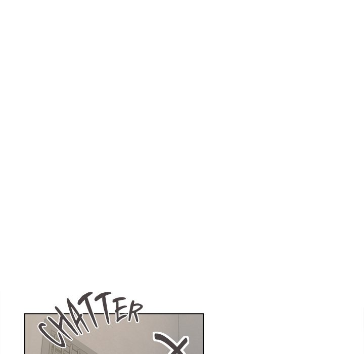 Stop Smoking Chapter 2 Page 126