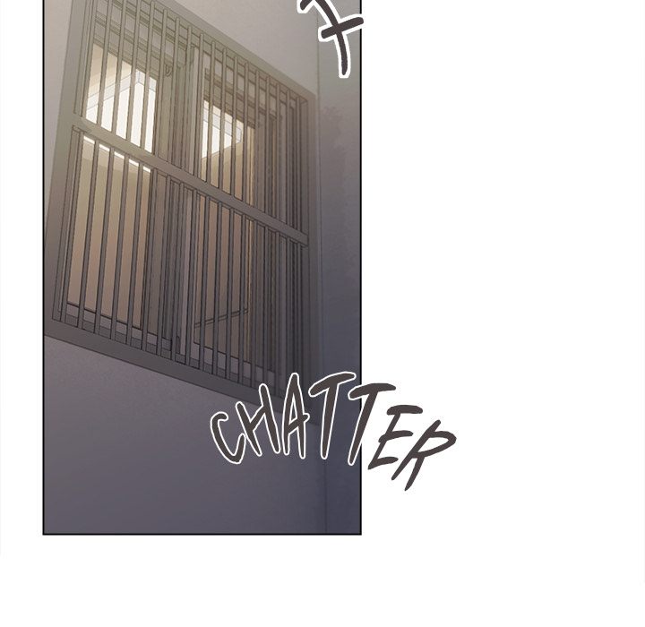 Stop Smoking Chapter 2 Page 127