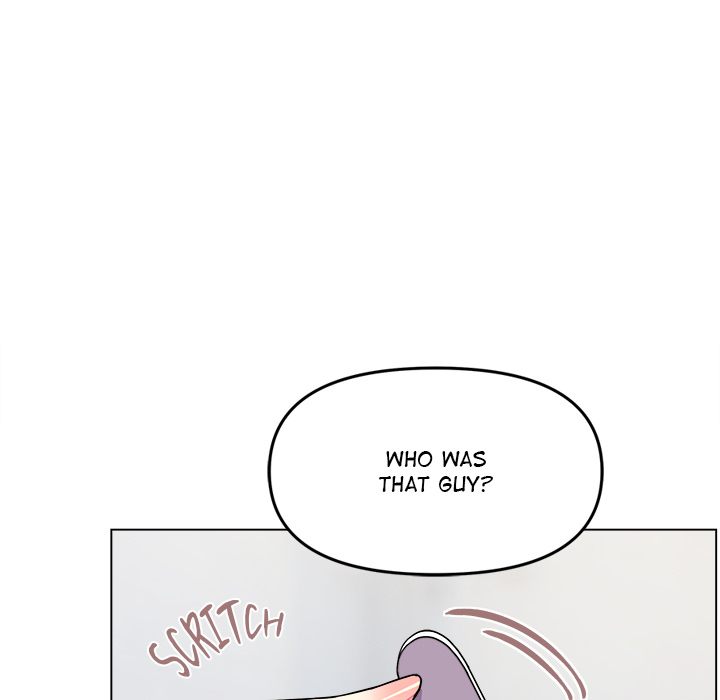 Stop Smoking Chapter 2 Page 128