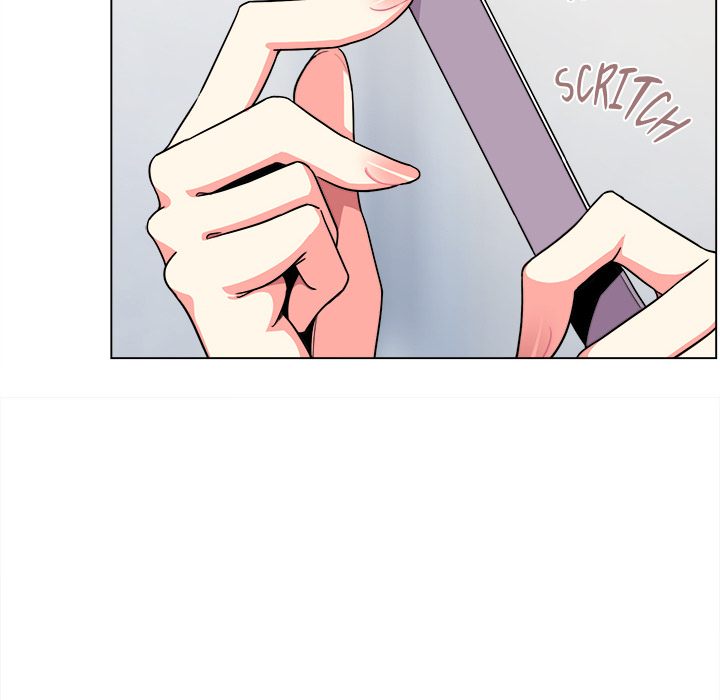 Stop Smoking Chapter 2 Page 129