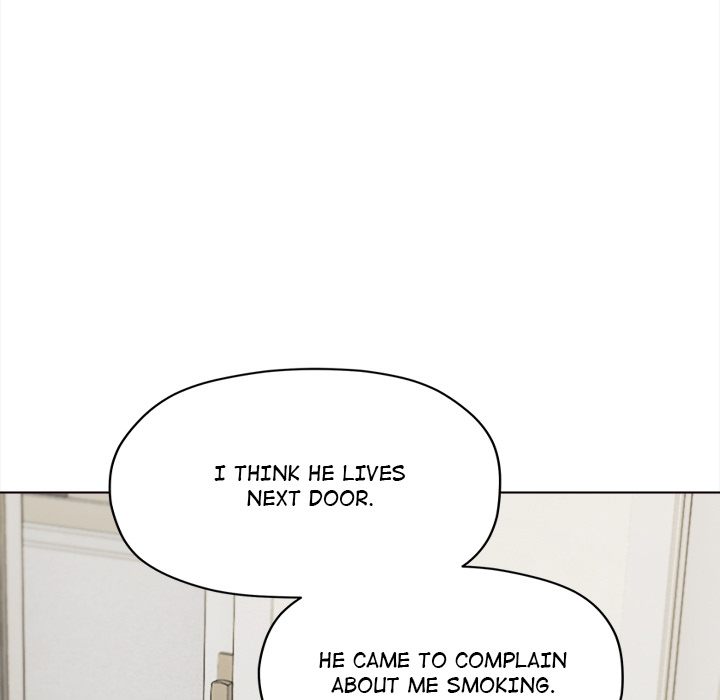 Stop Smoking Chapter 2 Page 132