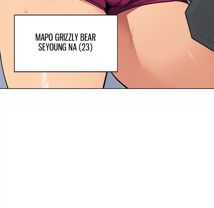 Stop Smoking Chapter 2 Page 139