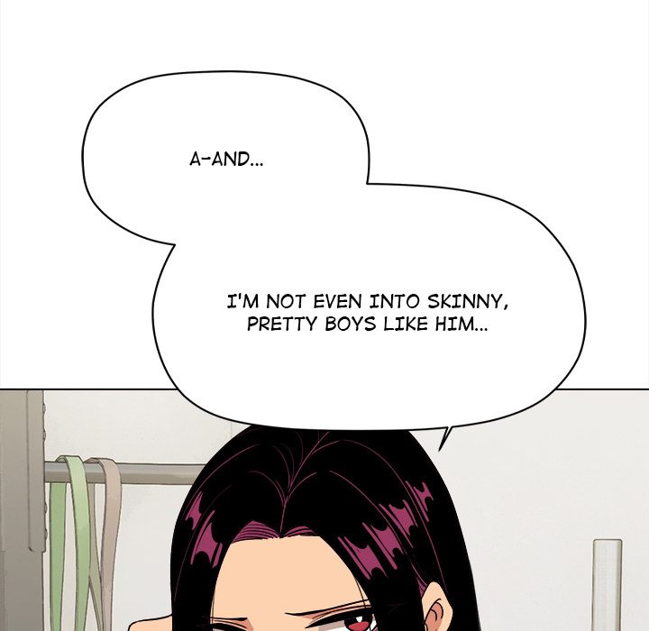 Stop Smoking Chapter 2 Page 140