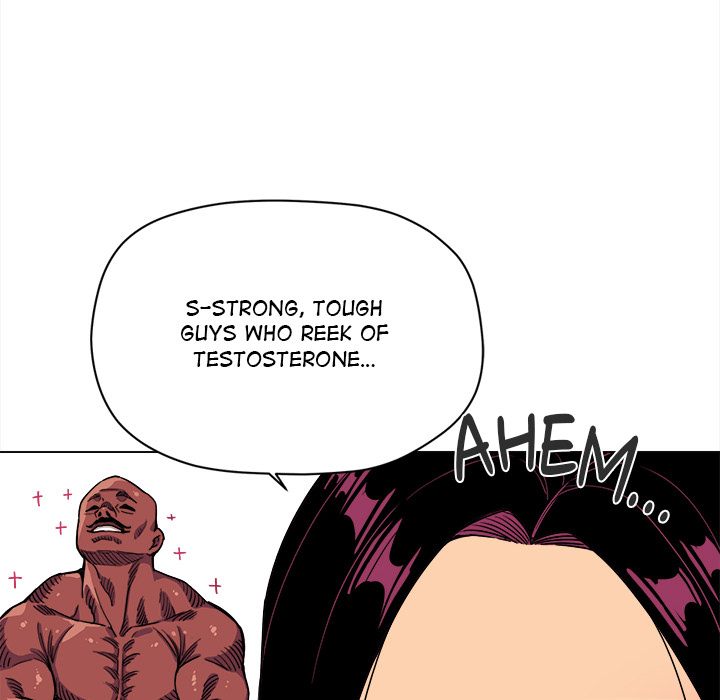 Stop Smoking Chapter 2 Page 143