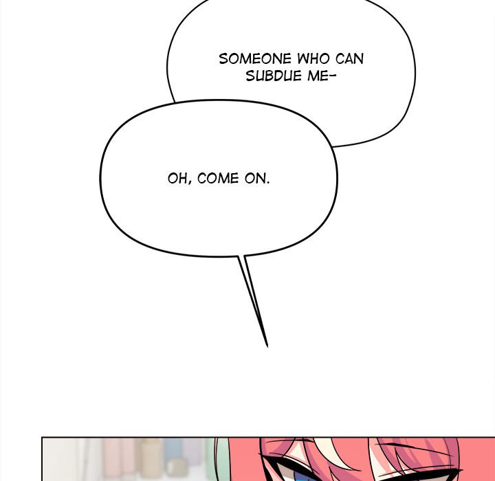 Stop Smoking Chapter 2 Page 145