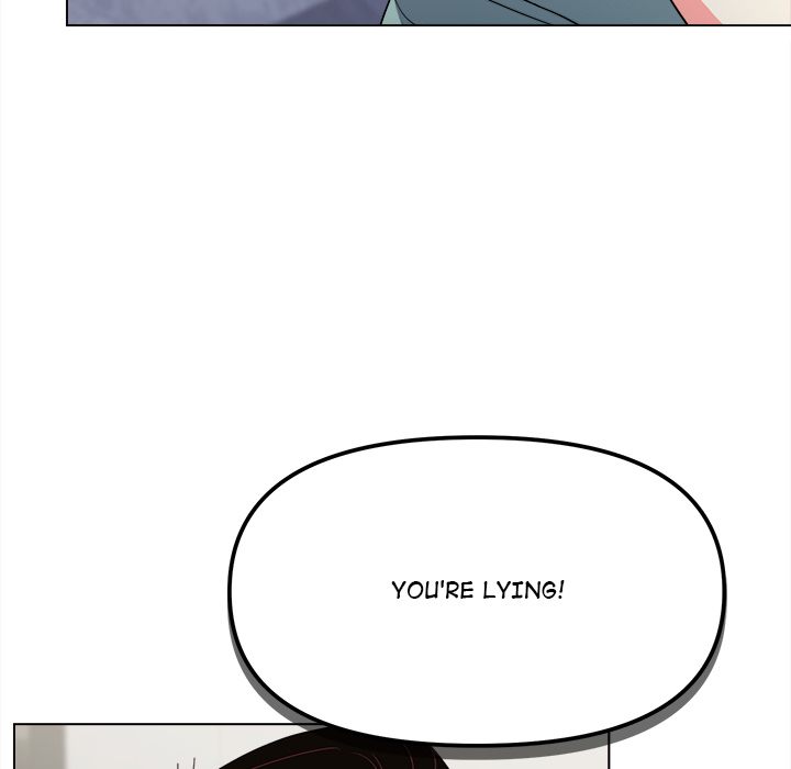 Stop Smoking Chapter 2 Page 147