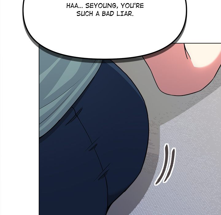Stop Smoking Chapter 2 Page 150
