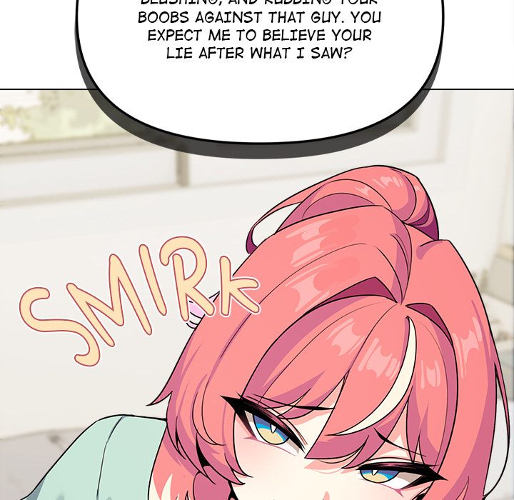 Stop Smoking Chapter 2 Page 155