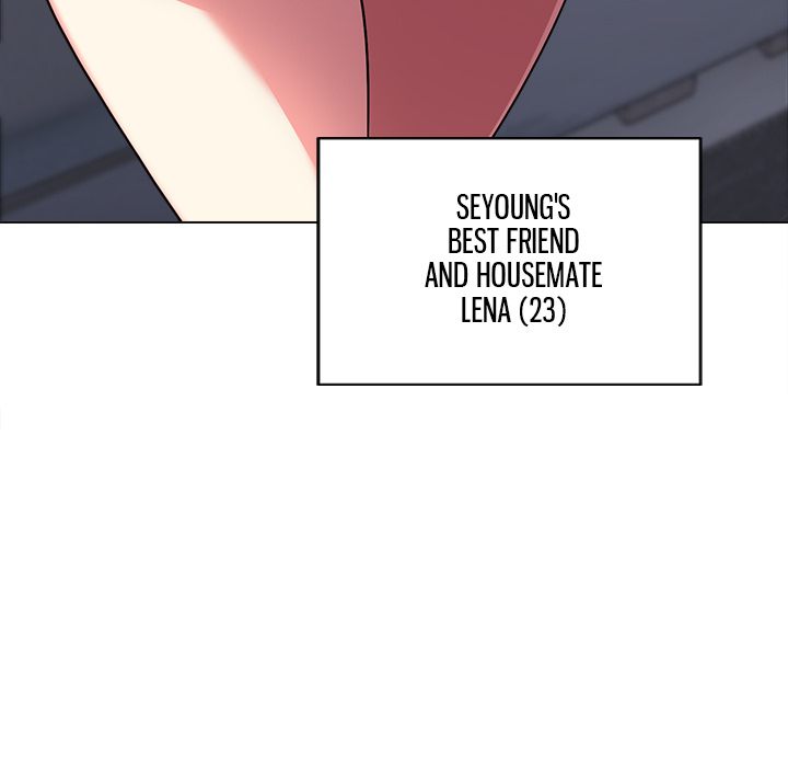 Stop Smoking Chapter 2 Page 157