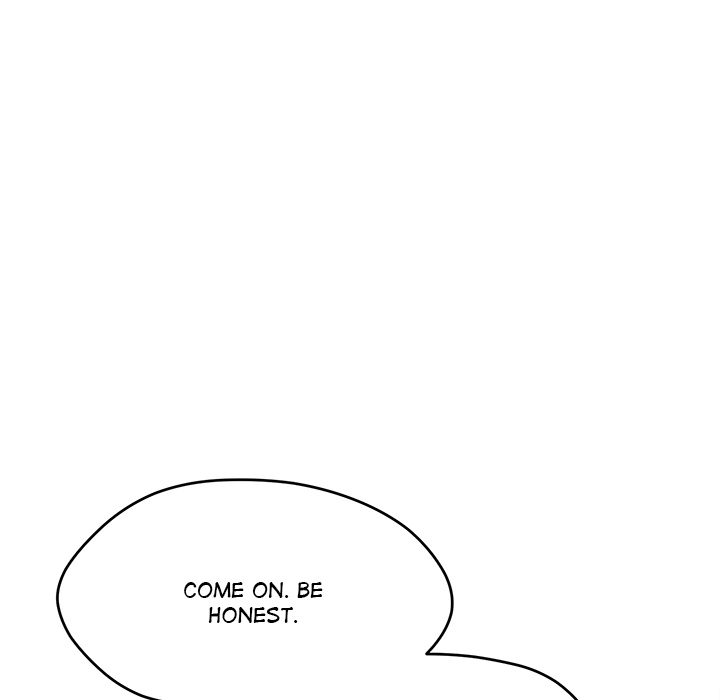 Stop Smoking Chapter 2 Page 158