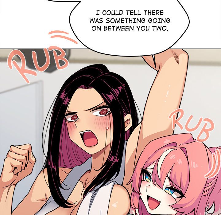 Stop Smoking Chapter 2 Page 159