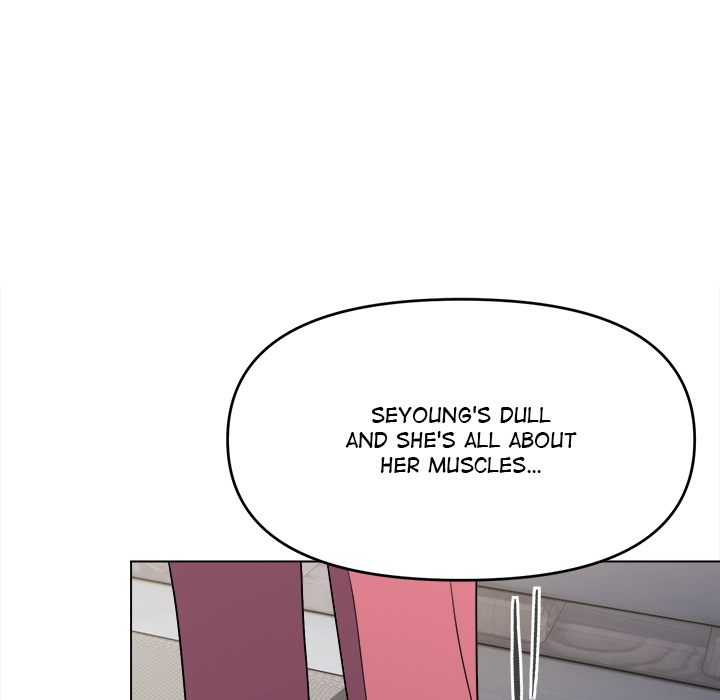Stop Smoking Chapter 2 Page 164
