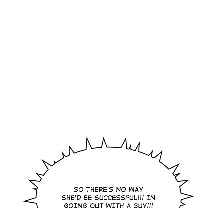 Stop Smoking Chapter 2 Page 166