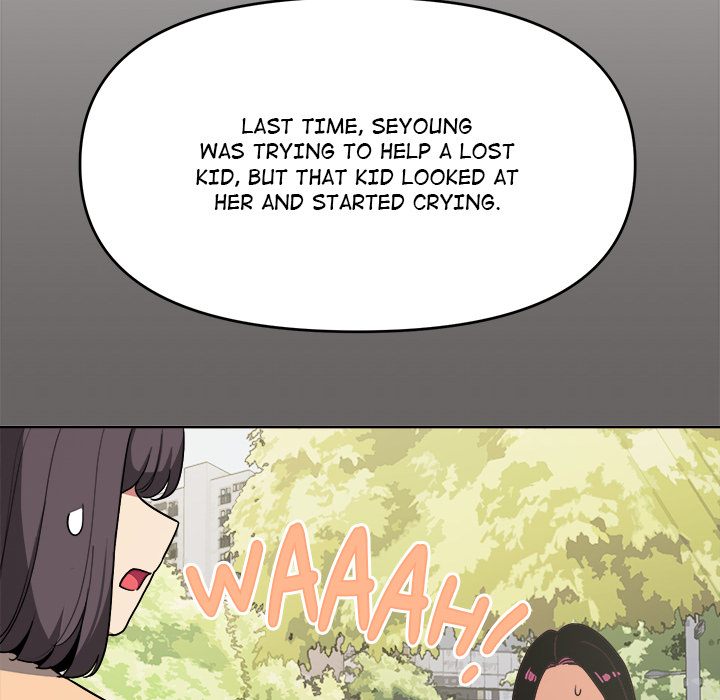 Stop Smoking Chapter 2 Page 170