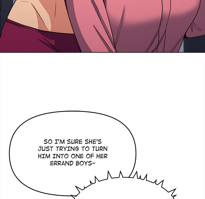 Stop Smoking Chapter 2 Page 174