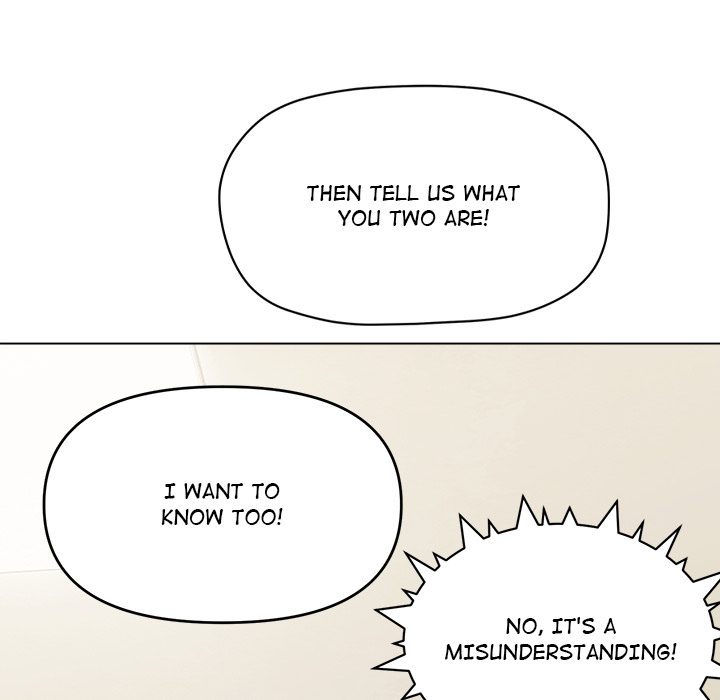 Stop Smoking Chapter 2 Page 177