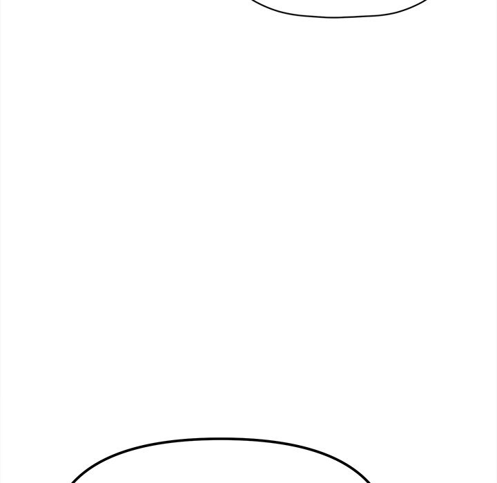 Stop Smoking Chapter 2 Page 180