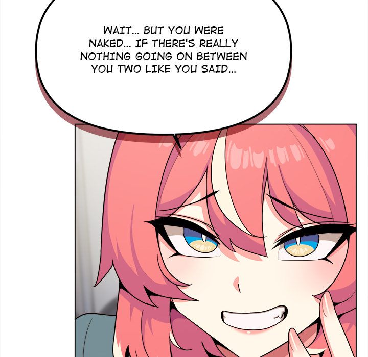 Stop Smoking Chapter 2 Page 181