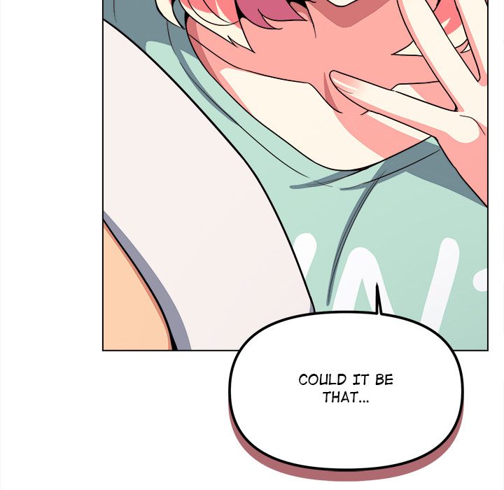 Stop Smoking Chapter 2 Page 182