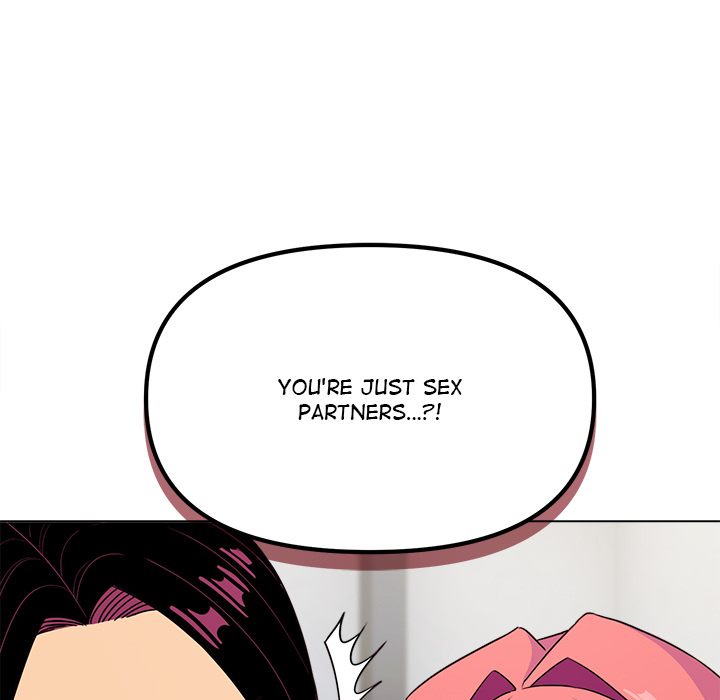 Stop Smoking Chapter 2 Page 183