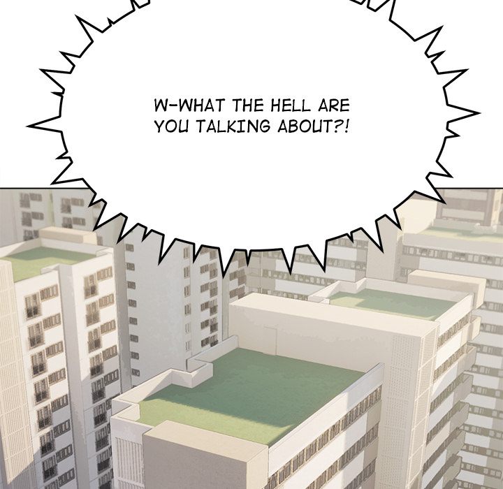 Stop Smoking Chapter 2 Page 186