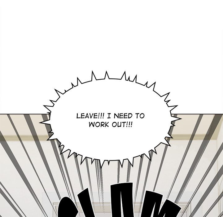 Stop Smoking Chapter 2 Page 188