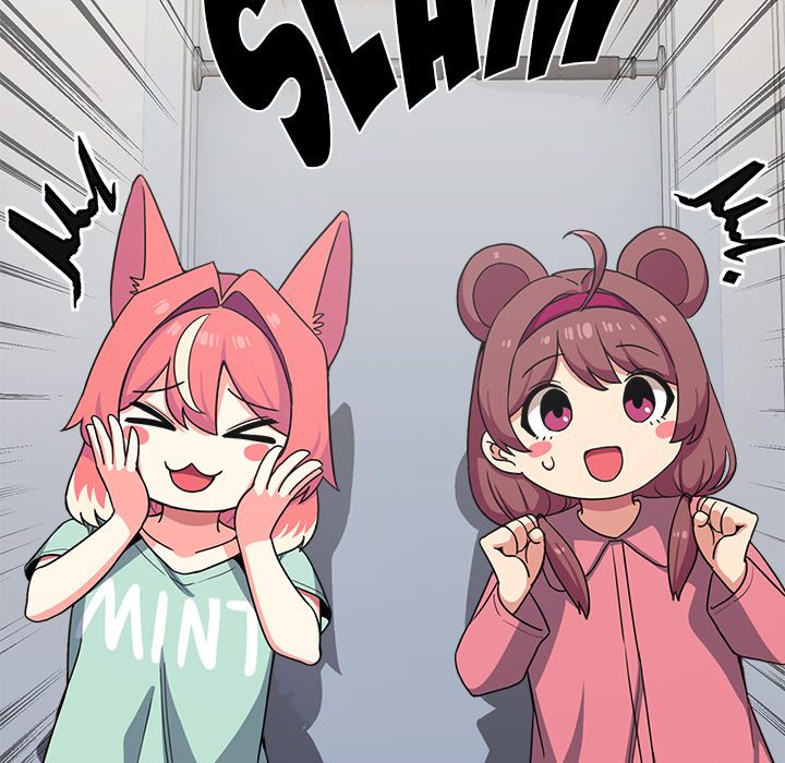 Stop Smoking Chapter 2 Page 189